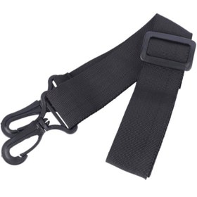 تصویر کیف ps4 طرح اساسینس 