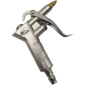 تصویر تفنگی باد مدل کمل کد YP-UN014 