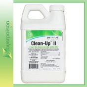 تصویر سم شپش کش پرمکترین 