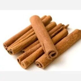 تصویر دارچین کاسیا 100 گرمی 