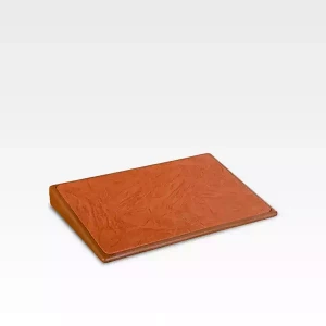 تصویر فروشگاه صنایع چوب فرهنگ