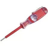 تصویر فازمتر کوچک توسن 