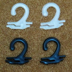 تصویر گیره جورابی سایزکوچک 