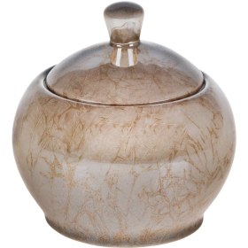 تصویر قندان ماربل کد 18122 