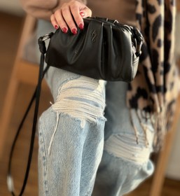 تصویر کیف دخترونه۲۸۰ 