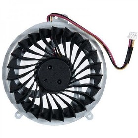 تصویر فن سی پی یو لپ تاپ فوجیتسو CPU Cooling Fan for Fujitsu AH530 