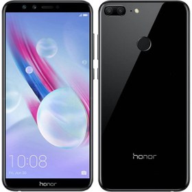 honor 9 lld l31