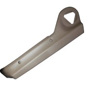 تصویر قاب بغل صندلی چپ پژو ۴۰۵ سمت درب بژ شرکتی ایساکو ۱۲۶۱۲۰۹۸۹۹ 