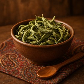 تصویر به لیمو 