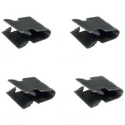 تصویر خار آبگیر فلزی 