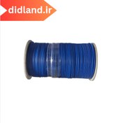 تصویر کابل شبکه sftp تمام مس شیلد و فویلدار legrand لگراندتمام مس Cat6 sftp legrand