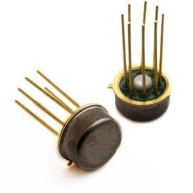 تصویر LM358H NOPB LM358H NOPB