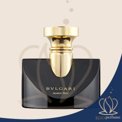 تصویر عطر ادکلن جاسمین نویر بولگاری زنانه | Bvlgari Jasmin Noir 