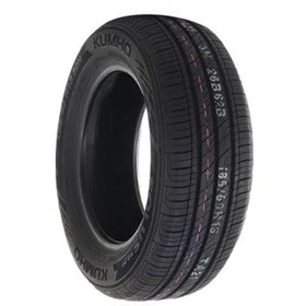 تصویر لاستیک کومهو 185/60R13 گل TA21 