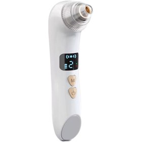 تصویر میکرودرم مدل 2IN1 Heater 