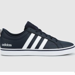 تصویر کفش تنیس مردانه adidas | TYCQUGS92N169556953738763 