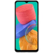 تصویر گوشی سامسونگ M33 5G | حافظه 128 رم 6 گیگابایت Samsung Galaxy M33 5G 128/6 GB