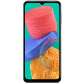 تصویر گوشی سامسونگ M33 5G | حافظه 128 رم 6 گیگابایت Samsung Galaxy M33 5G 128/6 GB