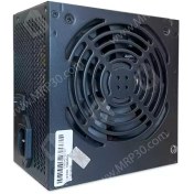 تصویر منبع تغذیه کامپیوتر Corsair VS450(استوک) Corsair Power Supply VS450(stock)