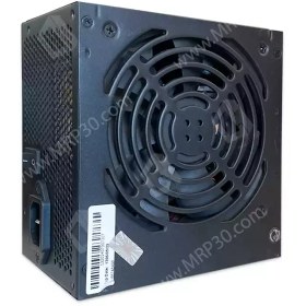 تصویر منبع تغذیه کامپیوتر Corsair VS450(استوک) Corsair Power Supply VS450(stock)