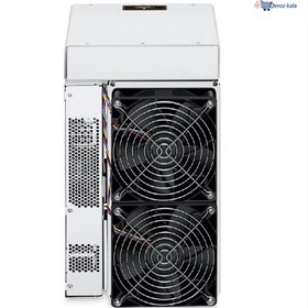 تصویر دستگاه ماینر بیت مین Antminer T17+ 61Th Bitmain Antminer T17+ 61Th ASIC Miner