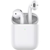 تصویر ایرفون بی سیم بلوتوثی سلبریت مدل T200 