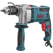 تصویر دریل چکشی رونیکس مدل 2290 RONIX 2290 Impact Drill