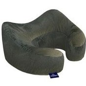 تصویر دورگردنی مسافرتی GR greenrest medical travel pillow