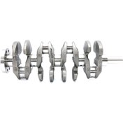 تصویر مجموعه میل لنگ چانگان CS55 پلاس 