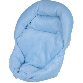 تصویر آغوشی مدل تک دو رو 