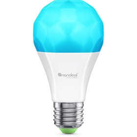 تصویر خرید لامپ هوشمند Nanoleaf Essentials B22 Matter 