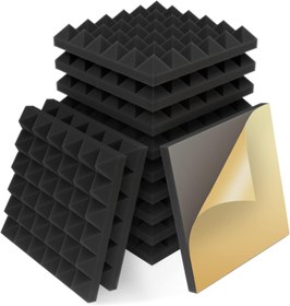 تصویر عایق شانه مرغی 