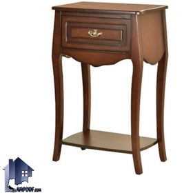 تصویر میز تلفن BSTA78 