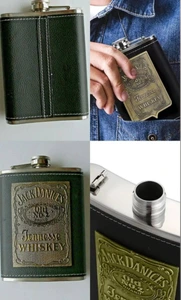 تصویر فروشگاه شهر اکسسوری