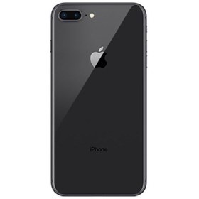 تصویر گوشی اپل (استوک) iPhone 8 Plus | حافظه 256 گیگابایت ا Apple iPhone 8 Plus (Stock) 256 GB Apple iPhone 8 Plus (Stock) 256 GB