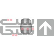 تصویر ضربه گير کمک فنر جلو - MVM315 SD A13-2901033 ضربه-گير-کمک-فنر-جلو-MVM315-SD