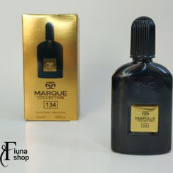 تصویر عطر ادکلن تام فورد بلک ارکید 25 میلی 