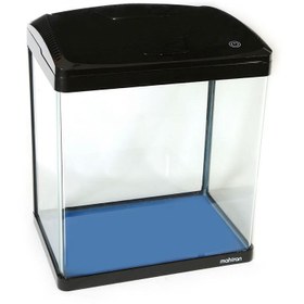 تصویر آکواریوم ماهیران مدل MC-400 Mahiran Aquarium MC-400