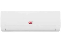 تصویر فن کویل دیواری گلدیران مدل GLKG-600S ظرفیت ۶۰۰ CFM 