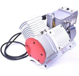 تصویر پمپ وکیوم Pfeiffer XtraDry 150-2 