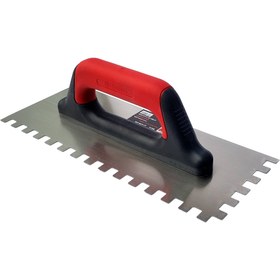 تصویر ماله کاریزما مدل M10 