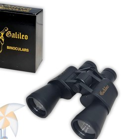 تصویر دوربین شکاری بزرگ 