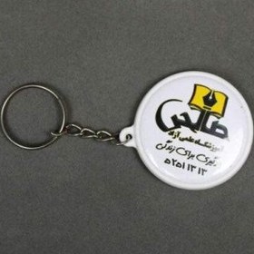 تصویر پیکسل جاسویچی سایز 58 