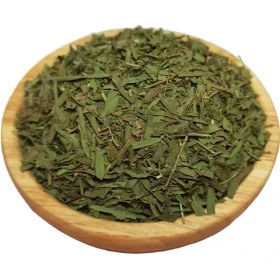 تصویر سبزی ترخون 