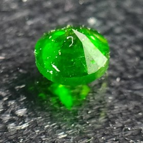 تصویر جواهر دمانتوئید 