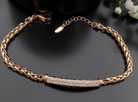 تصویر دستبندژوپینگ 