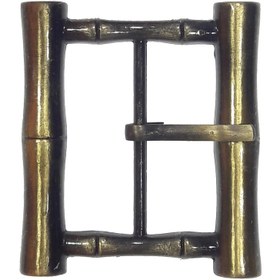 تصویر سگک لباس مدل Y953 