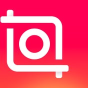 تصویر اکانت ۱ ساله اینشات پرو 