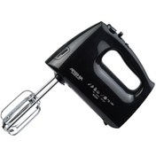 تصویر همزن عرشیا مدل HM092-2288 Arshia mixer HM092-2288