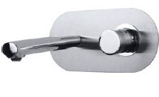 تصویر ملحقات توکار روشویی راسان مدل رناتا %d9%85%d9%84%d8%ad%d9%82%d8%a7%d8%aa-%d8%aa%d9%88%da%a9%d8%a7%d8%b1-%d8%b1%d9%88%d8%b4%d9%88%db%8c%db%8c-%d8%b1%d8%a7%d8%b3%d8%a7%d9%86-%d9%85%d8%af%d9%84-%d8%b1%d9%86%d8%a7%d8%aa%d8%a7